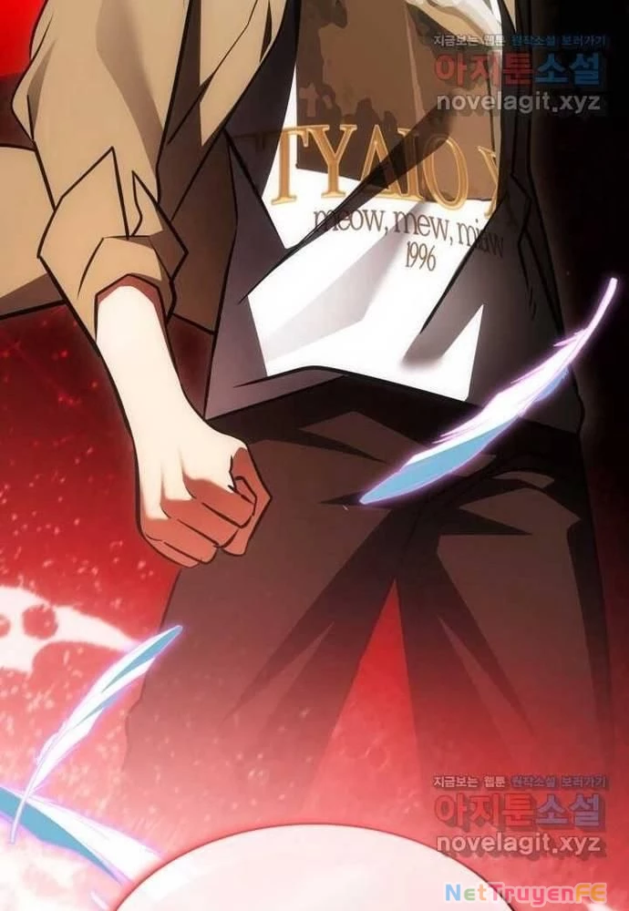 Đồng Hành Cùng Các Thiên Tài Âm Nhạc Chapter 52 - Trang 3