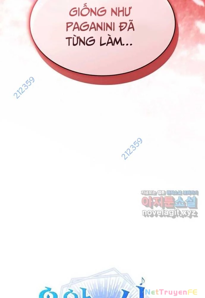 Đồng Hành Cùng Các Thiên Tài Âm Nhạc Chapter 52 - Trang 3