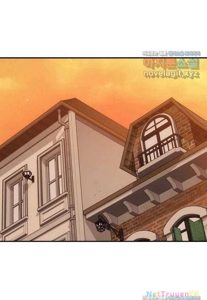 Đồng Hành Cùng Các Thiên Tài Âm Nhạc Chapter 52 - Trang 3