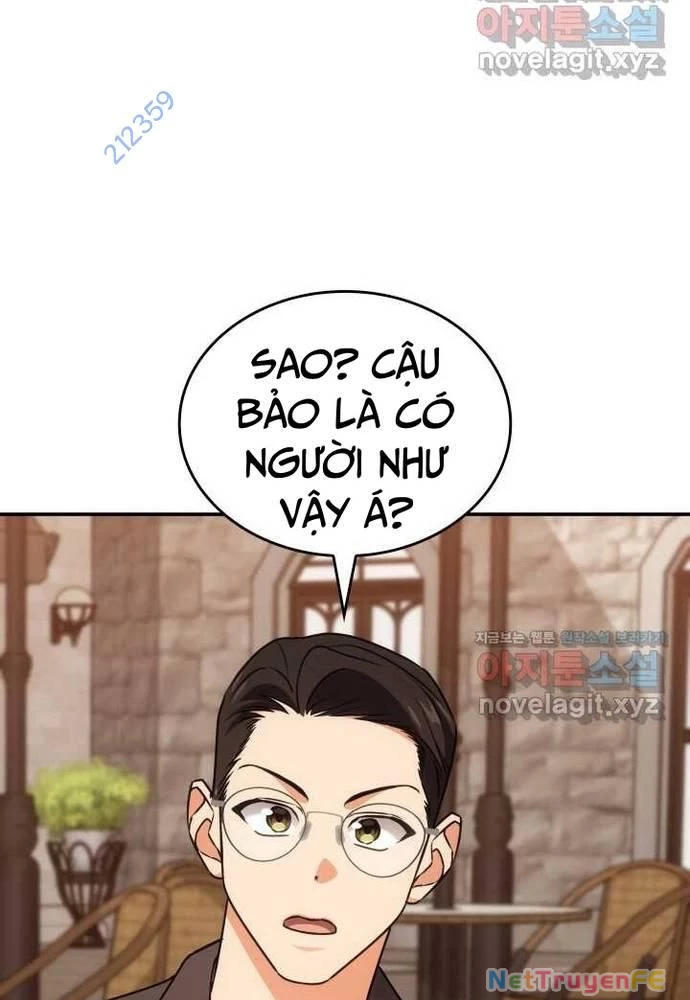Đồng Hành Cùng Các Thiên Tài Âm Nhạc Chapter 52 - Trang 3