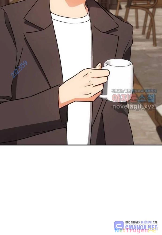 Đồng Hành Cùng Các Thiên Tài Âm Nhạc Chapter 52 - Trang 3