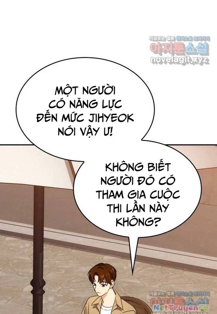 Đồng Hành Cùng Các Thiên Tài Âm Nhạc Chapter 52 - Trang 3