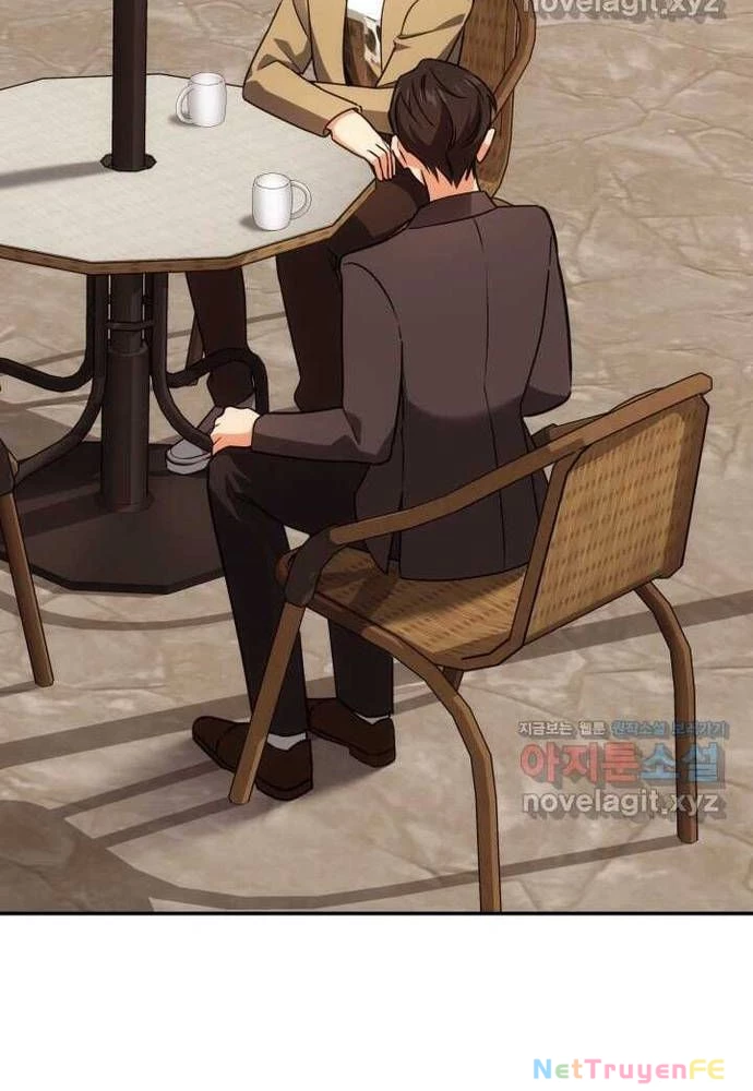 Đồng Hành Cùng Các Thiên Tài Âm Nhạc Chapter 52 - Trang 3