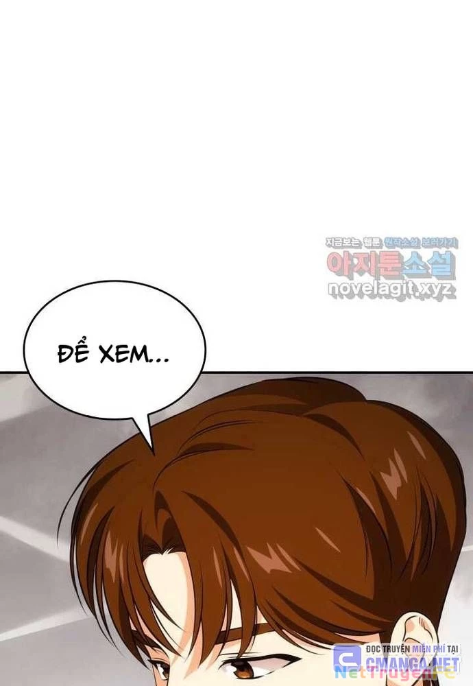 Đồng Hành Cùng Các Thiên Tài Âm Nhạc Chapter 52 - Trang 3