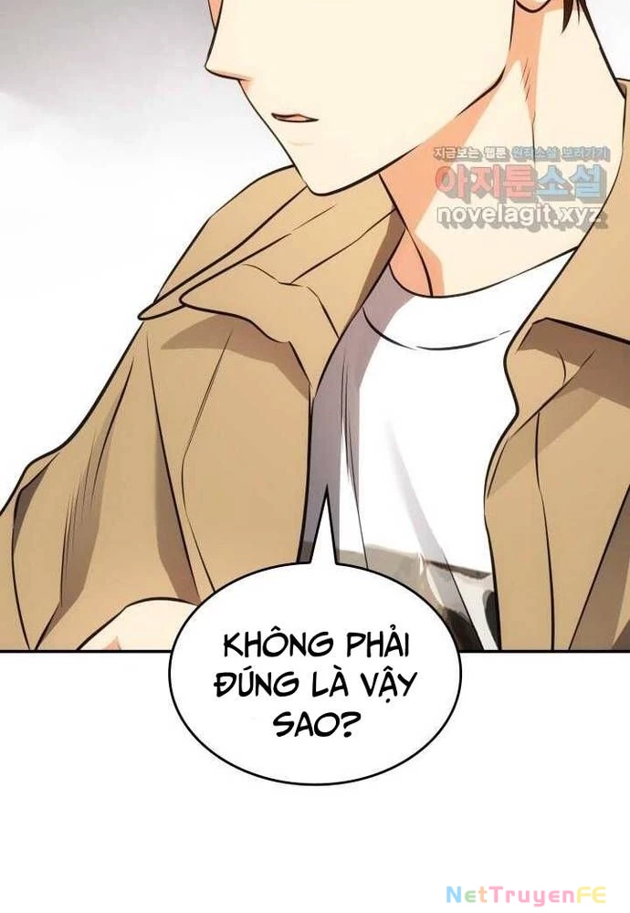 Đồng Hành Cùng Các Thiên Tài Âm Nhạc Chapter 52 - Trang 3