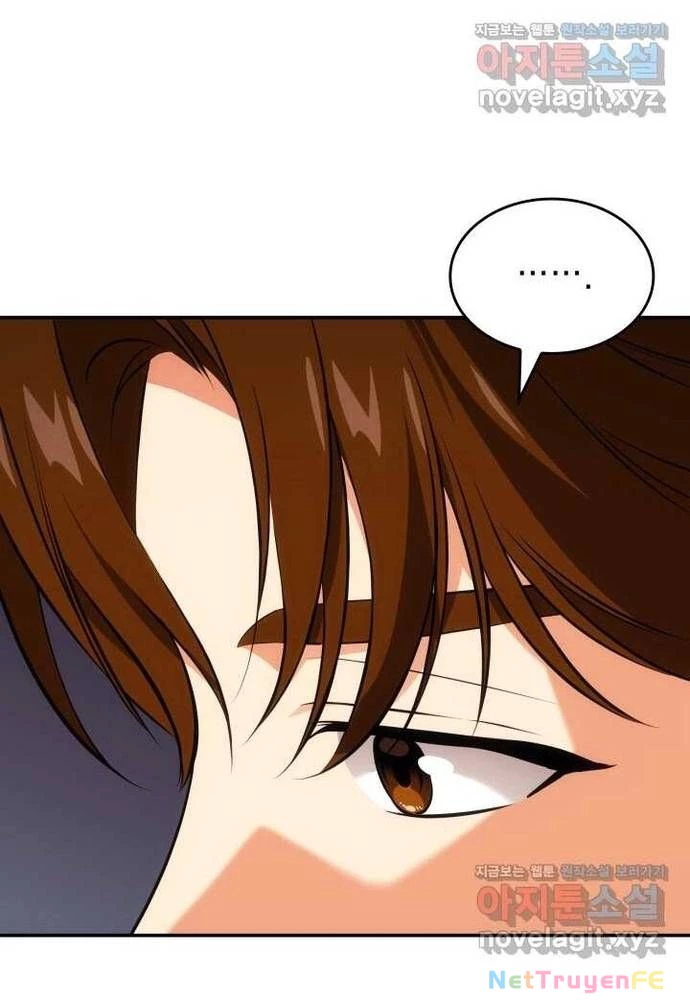 Đồng Hành Cùng Các Thiên Tài Âm Nhạc Chapter 52 - Trang 3