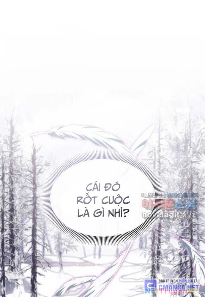 Đồng Hành Cùng Các Thiên Tài Âm Nhạc Chapter 52 - Trang 3