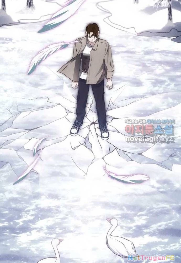 Đồng Hành Cùng Các Thiên Tài Âm Nhạc Chapter 52 - Trang 3