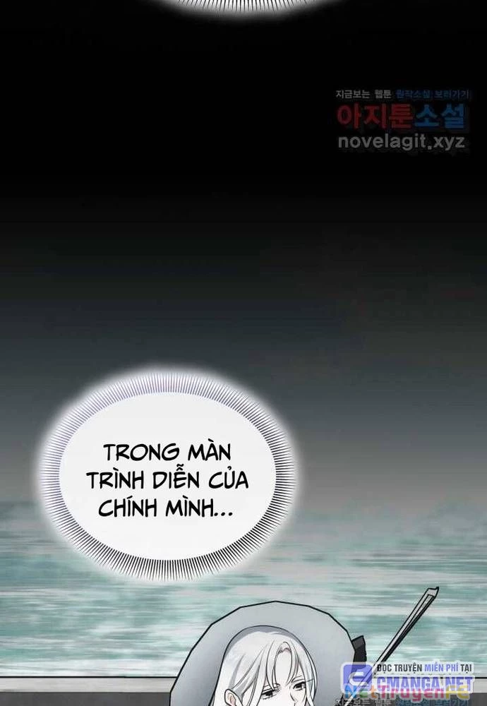 Đồng Hành Cùng Các Thiên Tài Âm Nhạc Chapter 52 - Trang 3