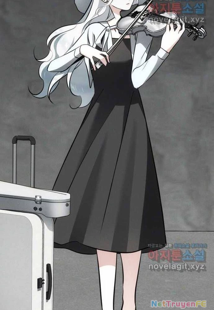 Đồng Hành Cùng Các Thiên Tài Âm Nhạc Chapter 52 - Trang 3