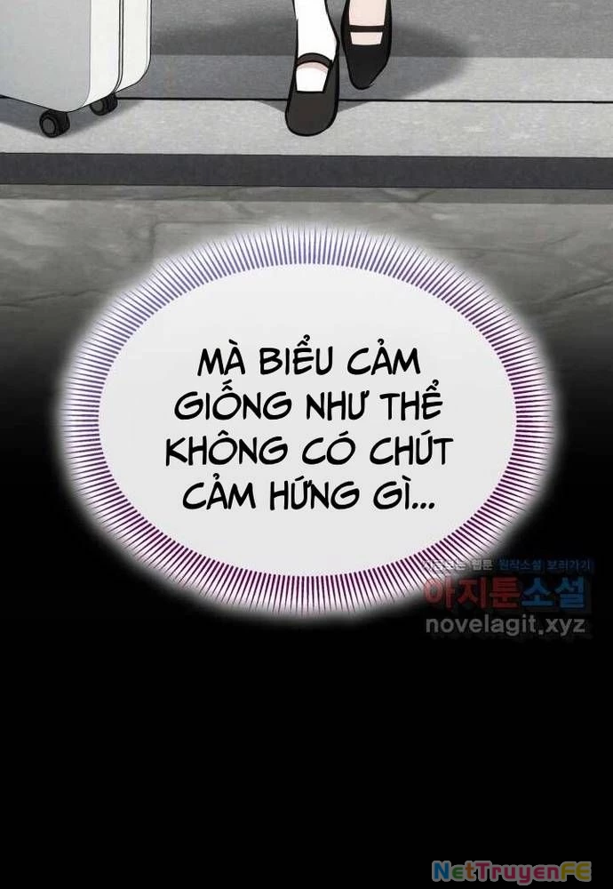 Đồng Hành Cùng Các Thiên Tài Âm Nhạc Chapter 52 - Trang 3