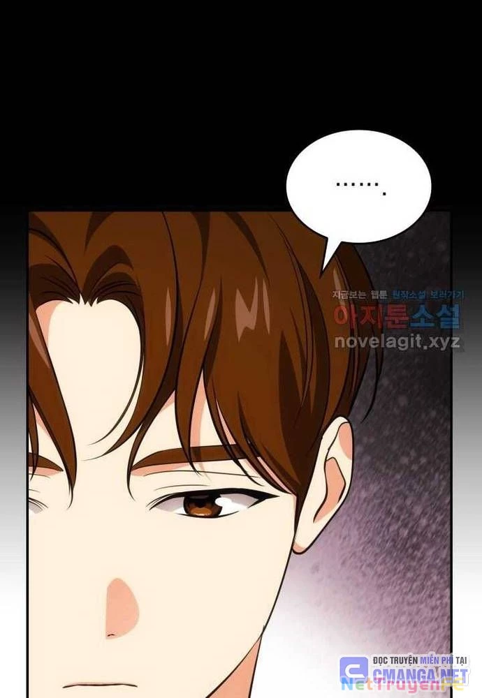 Đồng Hành Cùng Các Thiên Tài Âm Nhạc Chapter 52 - Trang 3