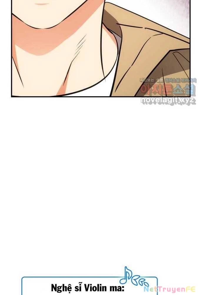 Đồng Hành Cùng Các Thiên Tài Âm Nhạc Chapter 52 - Trang 3