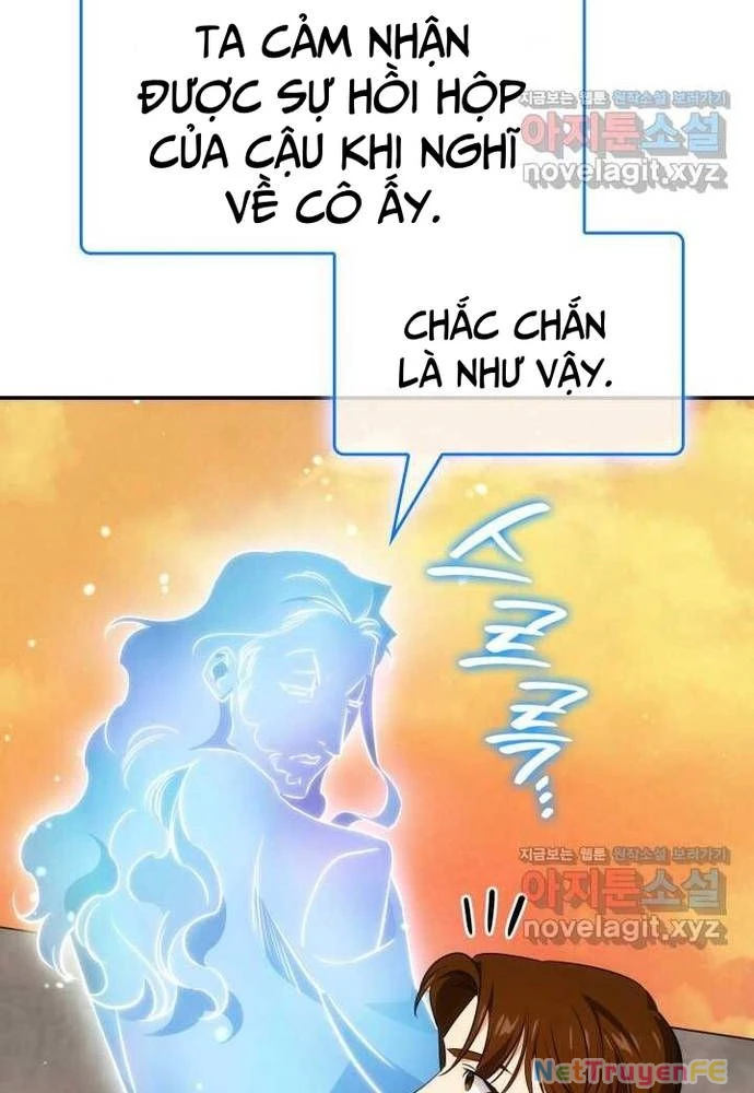 Đồng Hành Cùng Các Thiên Tài Âm Nhạc Chapter 52 - Trang 3