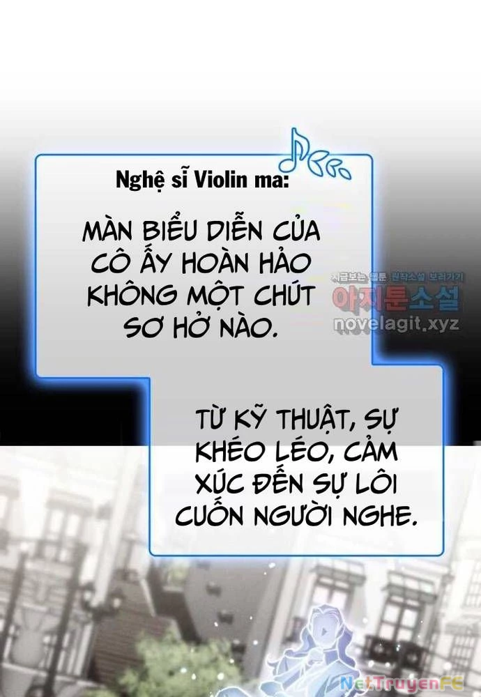 Đồng Hành Cùng Các Thiên Tài Âm Nhạc Chapter 52 - Trang 3
