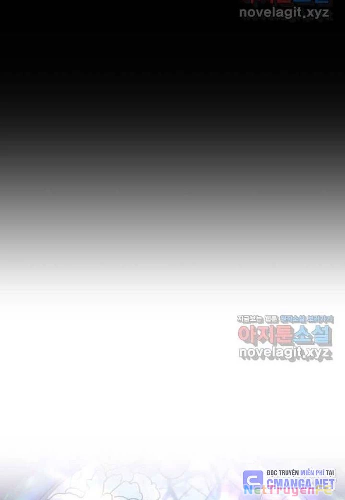 Đồng Hành Cùng Các Thiên Tài Âm Nhạc Chapter 52 - Trang 3