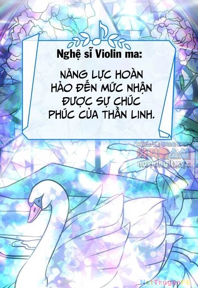 Đồng Hành Cùng Các Thiên Tài Âm Nhạc Chapter 52 - Trang 3
