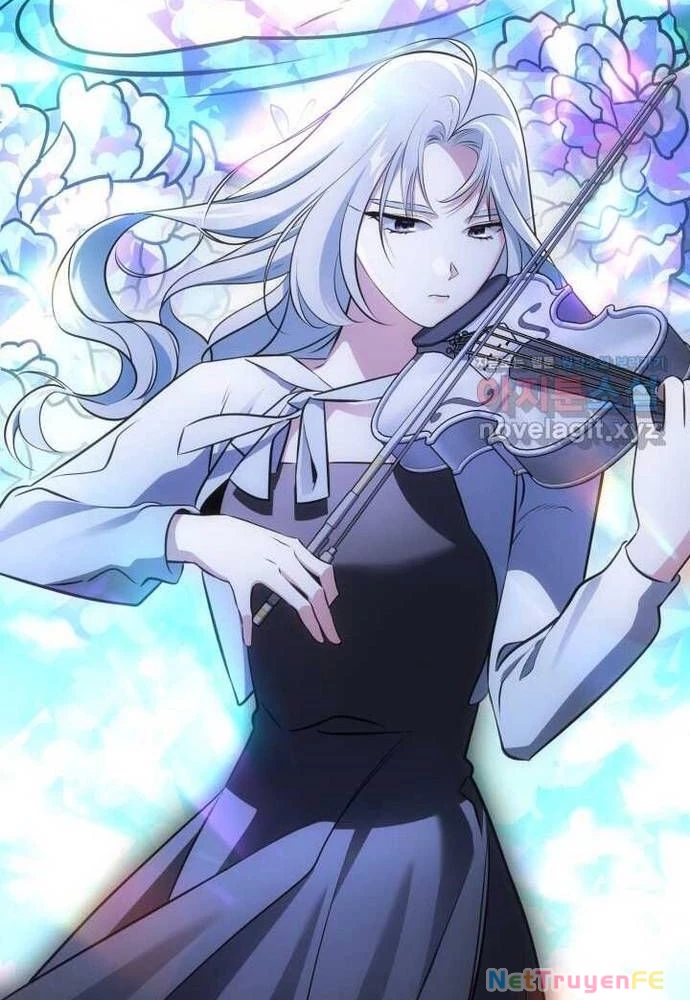 Đồng Hành Cùng Các Thiên Tài Âm Nhạc Chapter 52 - Trang 3