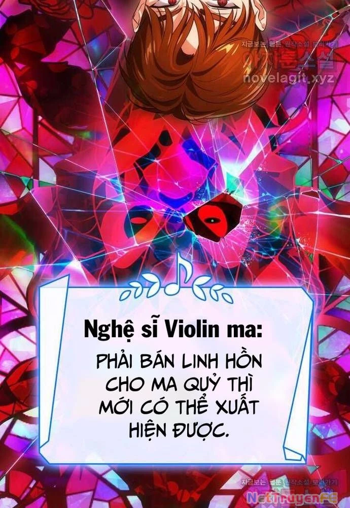 Đồng Hành Cùng Các Thiên Tài Âm Nhạc Chapter 52 - Trang 3