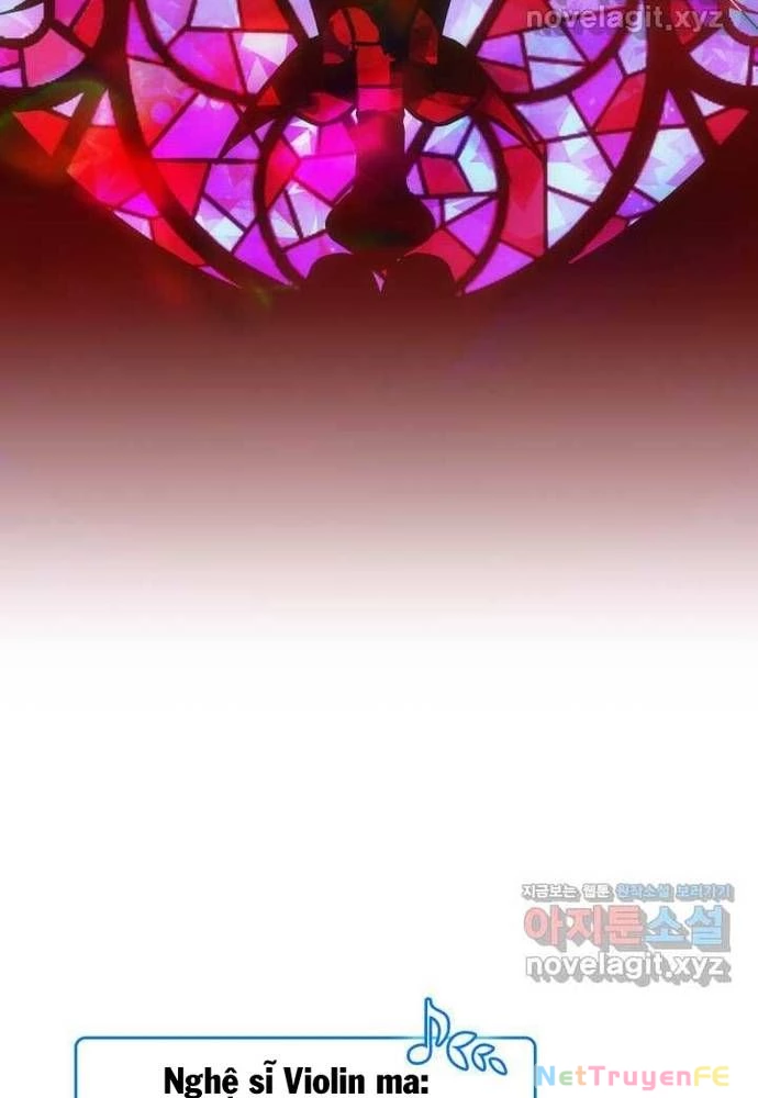 Đồng Hành Cùng Các Thiên Tài Âm Nhạc Chapter 52 - Trang 3