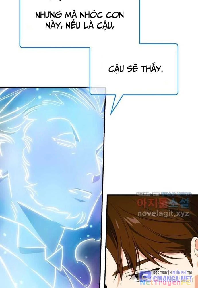 Đồng Hành Cùng Các Thiên Tài Âm Nhạc Chapter 52 - Trang 3