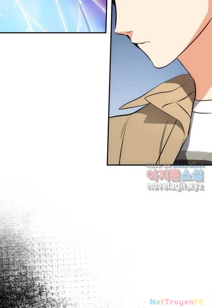 Đồng Hành Cùng Các Thiên Tài Âm Nhạc Chapter 52 - Trang 3