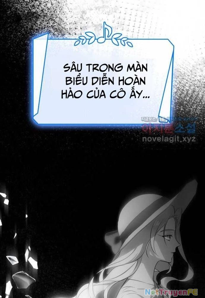 Đồng Hành Cùng Các Thiên Tài Âm Nhạc Chapter 52 - Trang 3