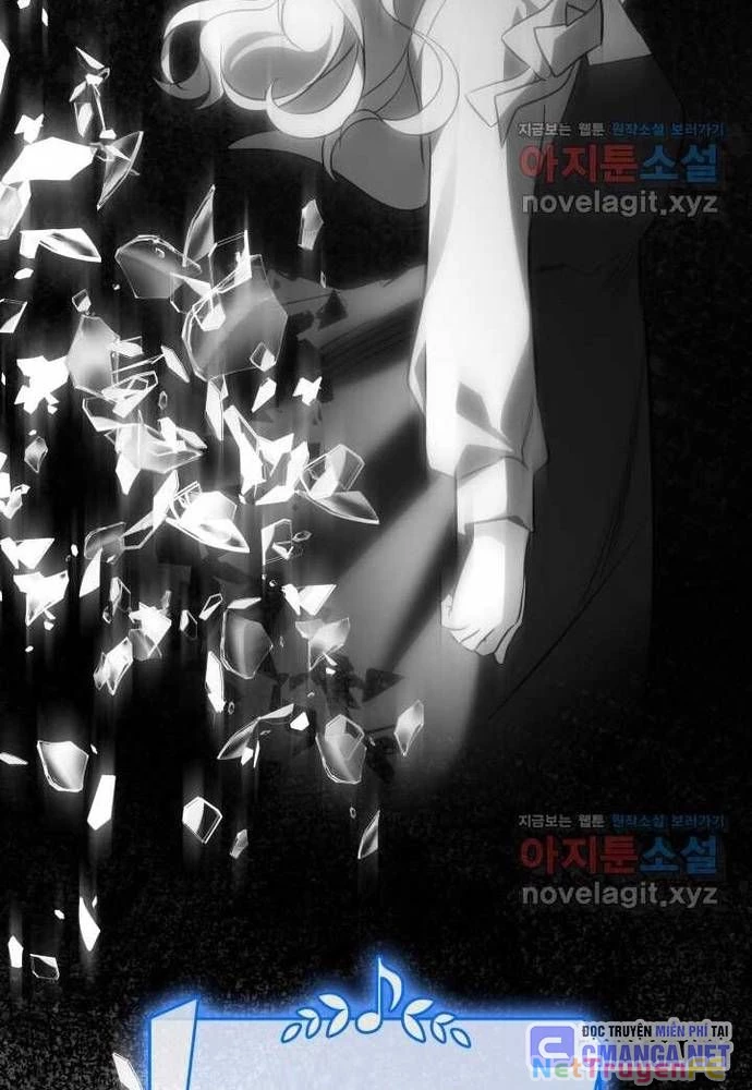 Đồng Hành Cùng Các Thiên Tài Âm Nhạc Chapter 52 - Trang 3