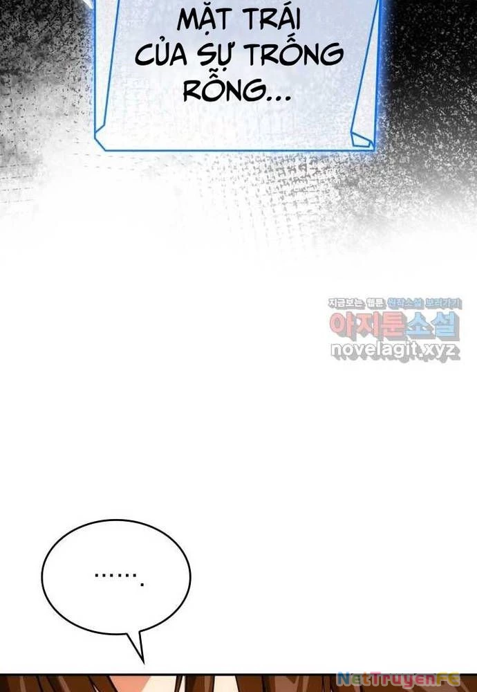 Đồng Hành Cùng Các Thiên Tài Âm Nhạc Chapter 52 - Trang 3