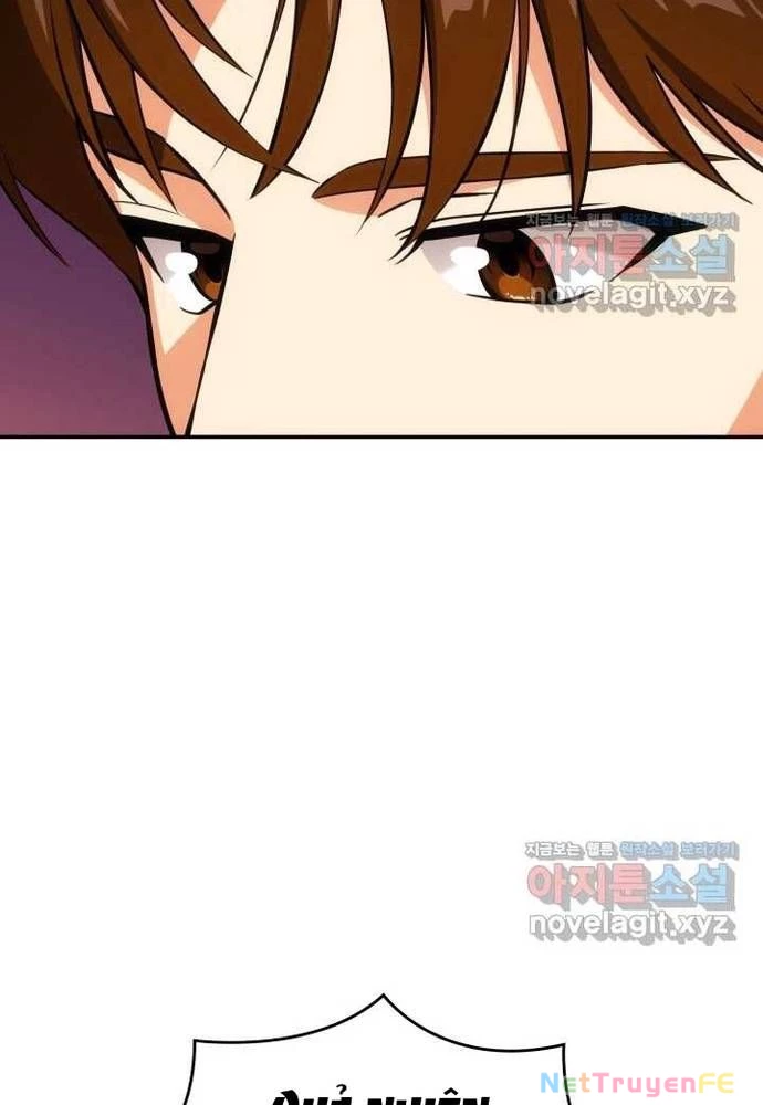 Đồng Hành Cùng Các Thiên Tài Âm Nhạc Chapter 52 - Trang 3