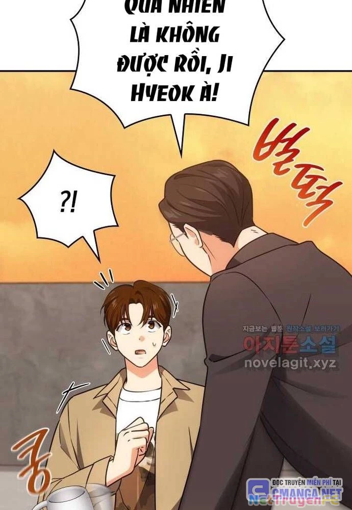 Đồng Hành Cùng Các Thiên Tài Âm Nhạc Chapter 52 - Trang 3