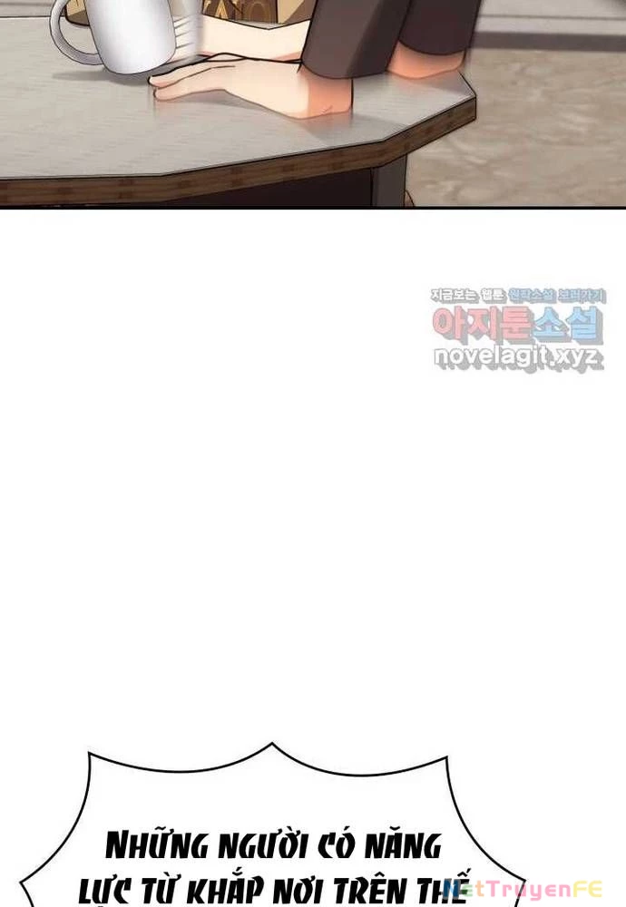 Đồng Hành Cùng Các Thiên Tài Âm Nhạc Chapter 52 - Trang 3