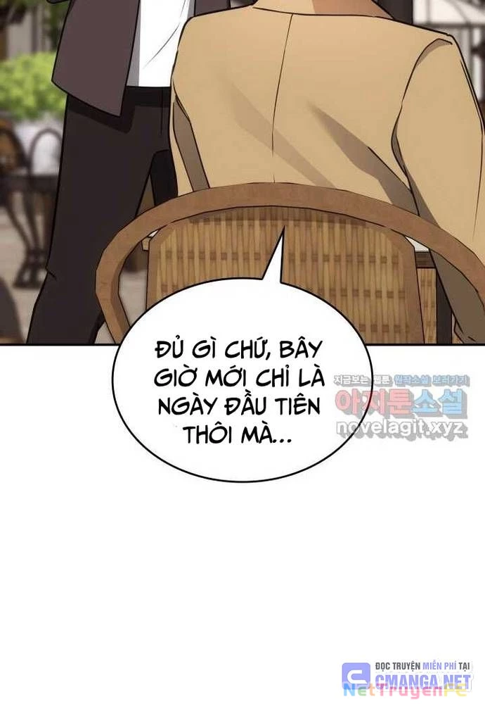 Đồng Hành Cùng Các Thiên Tài Âm Nhạc Chapter 52 - Trang 3