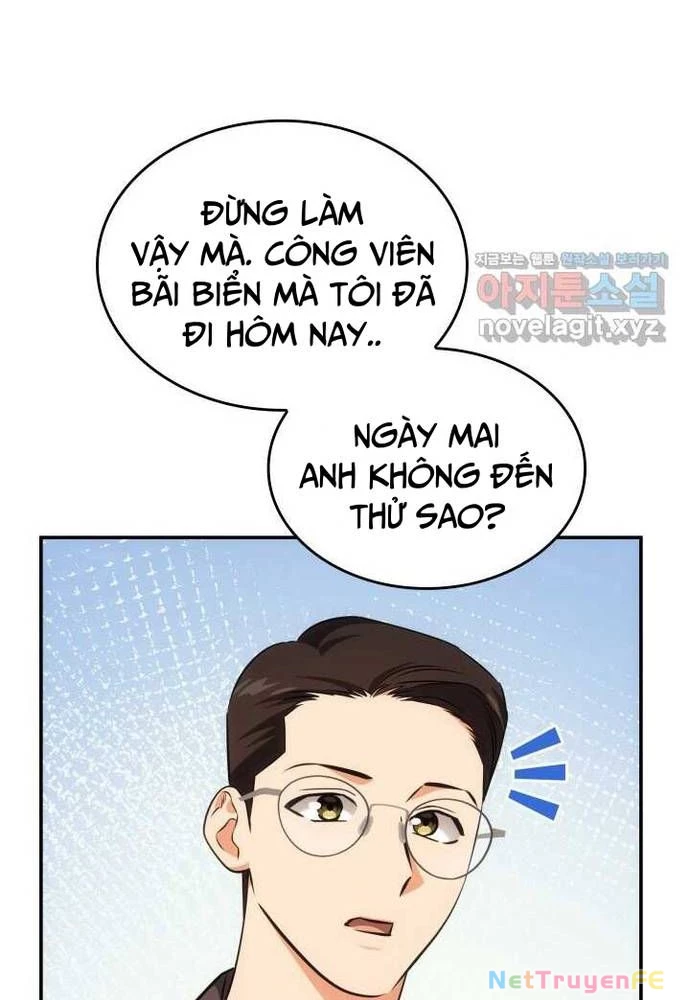 Đồng Hành Cùng Các Thiên Tài Âm Nhạc Chapter 52 - Trang 3