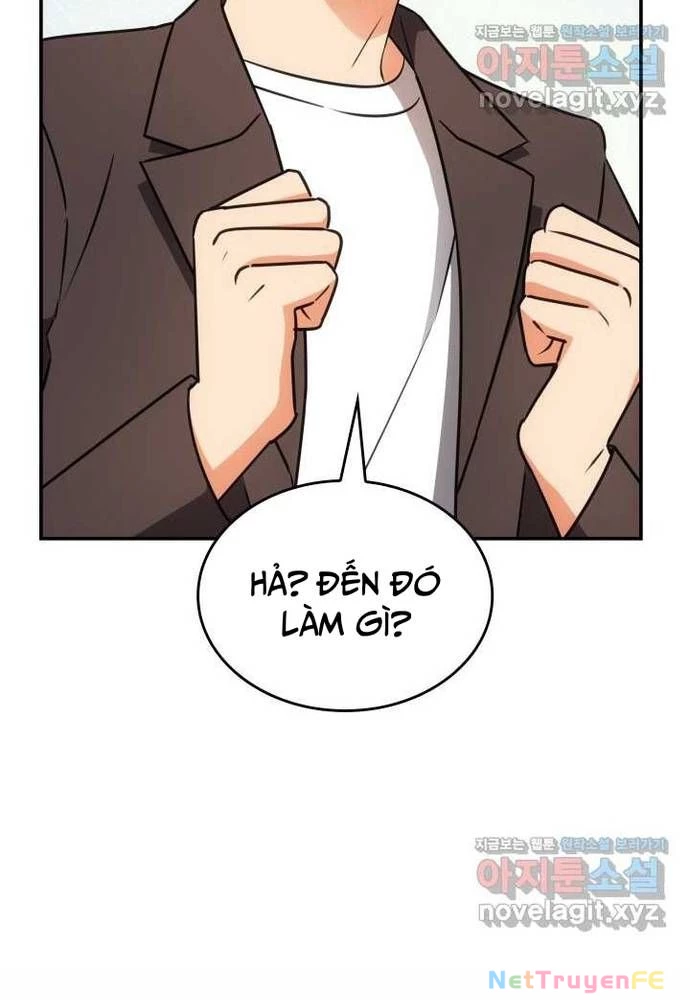 Đồng Hành Cùng Các Thiên Tài Âm Nhạc Chapter 52 - Trang 3