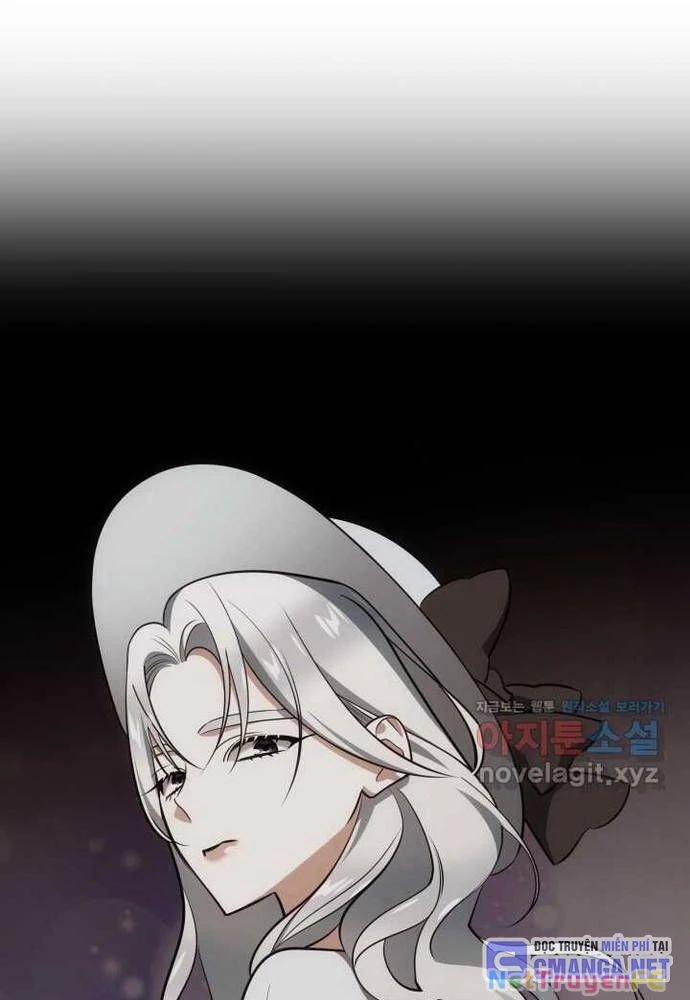 Đồng Hành Cùng Các Thiên Tài Âm Nhạc Chapter 52 - Trang 3