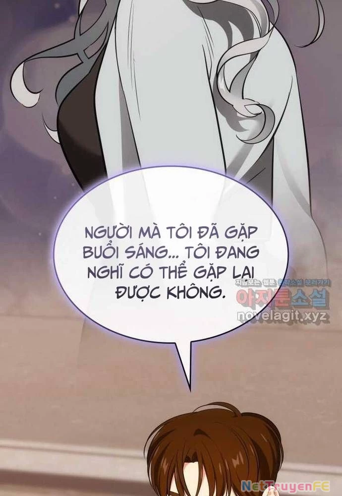 Đồng Hành Cùng Các Thiên Tài Âm Nhạc Chapter 52 - Trang 3