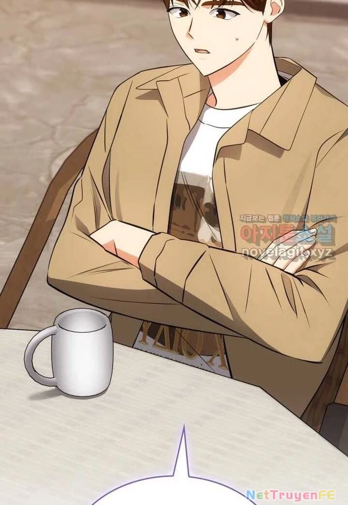 Đồng Hành Cùng Các Thiên Tài Âm Nhạc Chapter 52 - Trang 3