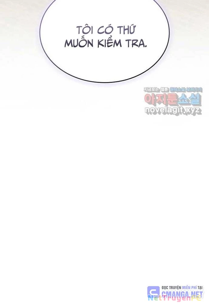 Đồng Hành Cùng Các Thiên Tài Âm Nhạc Chapter 52 - Trang 3