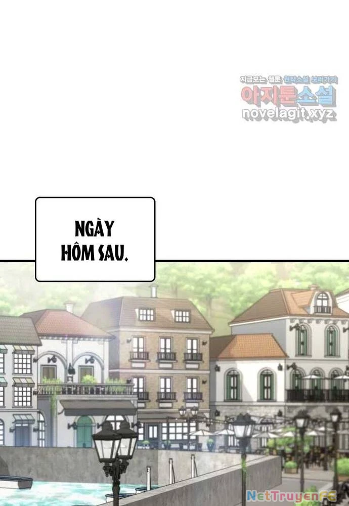 Đồng Hành Cùng Các Thiên Tài Âm Nhạc Chapter 52 - Trang 3