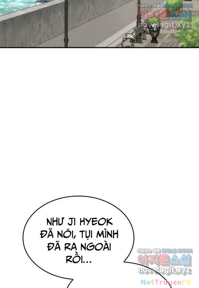 Đồng Hành Cùng Các Thiên Tài Âm Nhạc Chapter 52 - Trang 3