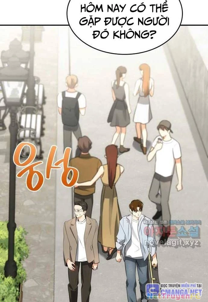 Đồng Hành Cùng Các Thiên Tài Âm Nhạc Chapter 52 - Trang 3