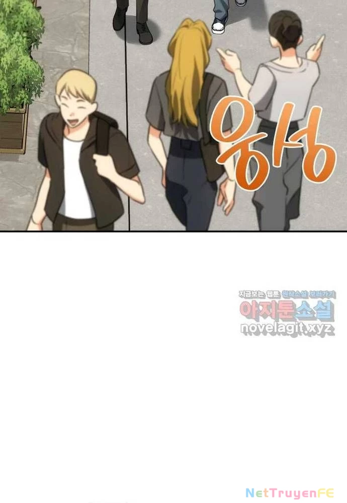 Đồng Hành Cùng Các Thiên Tài Âm Nhạc Chapter 52 - Trang 3