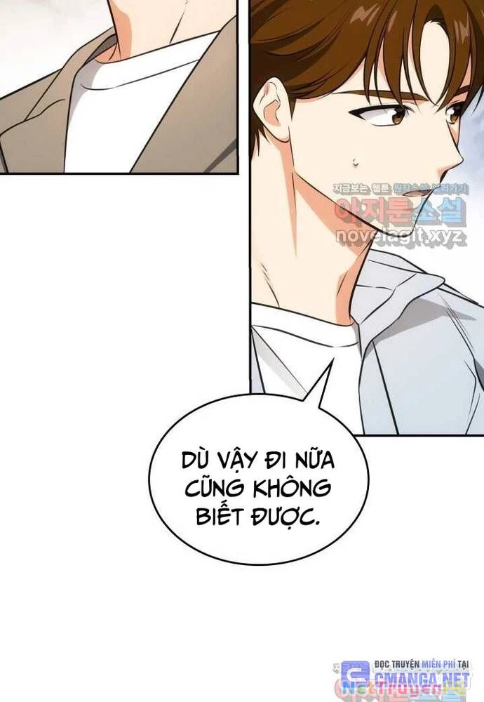 Đồng Hành Cùng Các Thiên Tài Âm Nhạc Chapter 52 - Trang 3