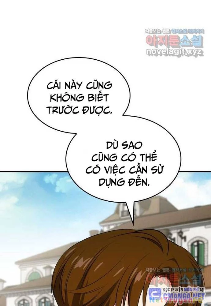 Đồng Hành Cùng Các Thiên Tài Âm Nhạc Chapter 52 - Trang 3