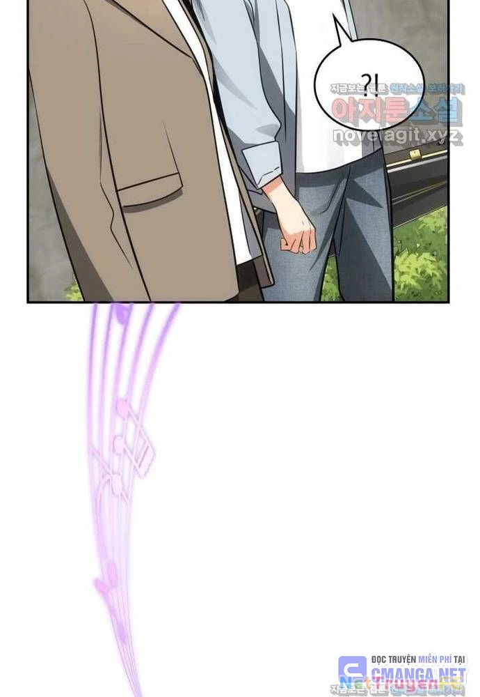 Đồng Hành Cùng Các Thiên Tài Âm Nhạc Chapter 52 - Trang 3