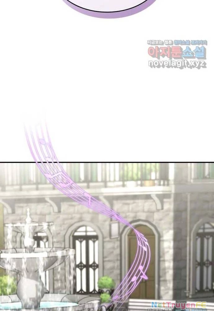 Đồng Hành Cùng Các Thiên Tài Âm Nhạc Chapter 52 - Trang 3