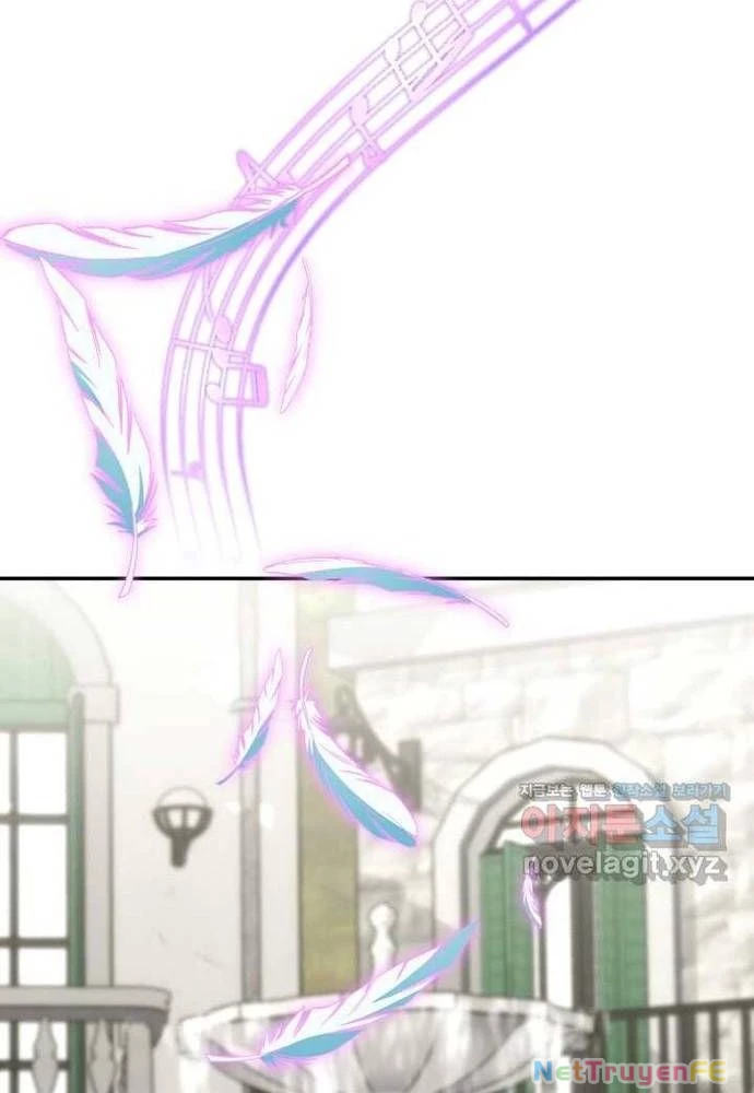 Đồng Hành Cùng Các Thiên Tài Âm Nhạc Chapter 52 - Trang 3