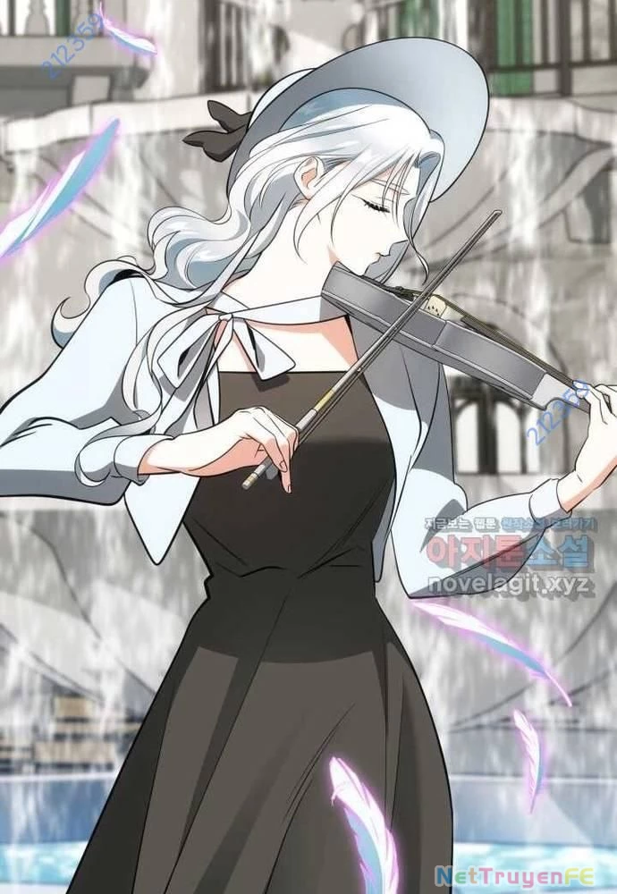 Đồng Hành Cùng Các Thiên Tài Âm Nhạc Chapter 52 - Trang 3