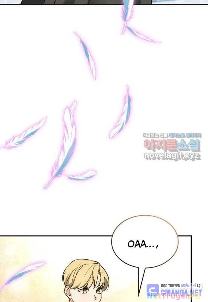 Đồng Hành Cùng Các Thiên Tài Âm Nhạc Chapter 52 - Trang 3